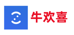 沐川县百事农业有限公司